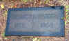 Bernard_Cavanaugh_tombstone.jpg (72499 bytes)