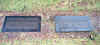 Bernard_Nora_Cavanaugh.jpg (65458 bytes)