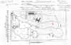 Calvary_Cemetery_map.jpg (67224 bytes)