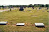 Beechwood_family_plot.jpg (76115 bytes)