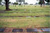Calvary_Cemetery_1.jpg (74776 bytes)