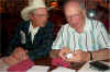 John_Dick_watch.jpg (99533 bytes)