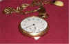 Watch.jpg (86875 bytes)