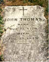 John_Thomas_stone.jpg (120372 bytes)