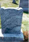 Alfred_Branch_stone.jpg (70331 bytes)