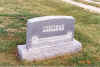 Charles_Lacy_Nunley_stone.jpg (85012 bytes)