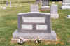 Fairy_Denton_Pendleton_stone.jpg (78224 bytes)