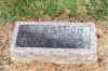 Leo_Branch_stone.jpg (92901 bytes)