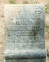MO_StPeters_John_T_Jarboe.jpg (63853 bytes)