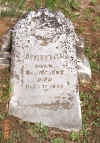 Robert_Bell.jpg (86128 bytes)