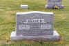 Sam_Della_Branch_stone.jpg (78386 bytes)