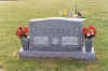 Top_Eva_Foster_stone.jpg (70985 bytes)