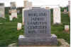 cemetery_1998.jpg (126159 bytes)
