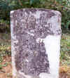 Illegible_Mann_stone.jpg (95537 bytes)