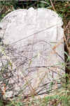 James_Patrick_stone.jpg (76369 bytes)