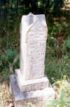 John_Phelps_Tombstone.jpg (82859 bytes)