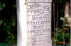 John_Phelps_stone_closeup.jpg (51929 bytes)