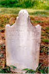 Lieucinda_Mann_stone.jpg (62083 bytes)