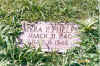 Myra_P_Phelps_stone.jpg (102126 bytes)