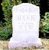 N_W_Mann_stone.jpg (91977 bytes)