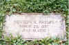 Newton_K_Phelps_stone.jpg (83179 bytes)