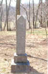Nunley_Cemetery_5.jpg (65949 bytes)