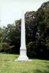 Phelps_Monument.jpg (57941 bytes)