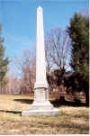 Phelps_monument.jpg (61389 bytes)