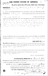 Barnaby_Worland_Certificate_23010.gif (63264 bytes)