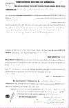 David_Magie_Certificate_9669.gif (54615 bytes)