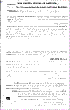 Henry_Saunders_Certificate_17139.gif (59214 bytes)