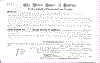 Henry_Saunders_Certificate_5796.gif (67204 bytes)