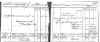 John_Moss_Patent2.jpg (103621 bytes)