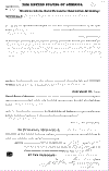 Margaret_Carswell_Certificate_14761.gif (52789 bytes)