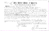Matthew_Moss_Certificate_755.gif (68484 bytes)