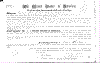 Robert_Bell_Certificate_6770.gif (67948 bytes)