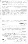 Robert_Bowling_Certificate_18958.gif (57785 bytes)