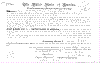 Thomas_B_Bell_Certificate_6515.gif (64764 bytes)