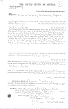 William_Jarboe_Certificate_32795.gif (56595 bytes)