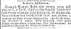 1889_02_14_Homer_Reid_Obit.gif (7607 bytes)