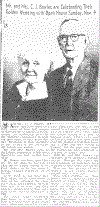 1952_11_09_50th_Anniversary_article.gif (159216 bytes)