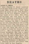 1956_05_Anna_Laura_Bell_obit.jpg (171439 bytes)