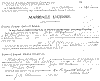Louise_Bell_marriage.gif (29437 bytes)