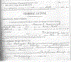 Bernard_Nora_Cavanaugh_Wedding_License.gif (153806 bytes)
