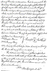 1796_Rodolph_Jarboe_will2.gif (69825 bytes)
