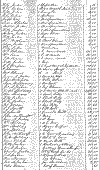 1857_John_T_Jarboe_Salebill2.gif (109556 bytes)