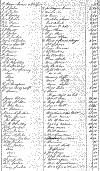 1857_John_T_Jarboe_Salebill3.gif (93137 bytes)