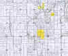1913_Plat_Twp57N_R8W.jpg (180770 bytes)
