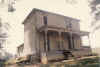1980_John_T_Jarboe_home1.jpg (55984 bytes)