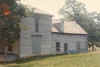 1980_John_T_Jarboe_home2.jpg (69541 bytes)